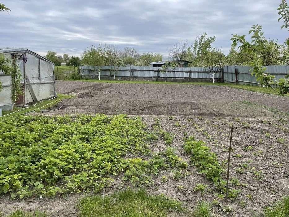 Продам 2 поверховий будинок Іванків OM