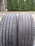 Opony letnie Toyo 205/ 60 /15