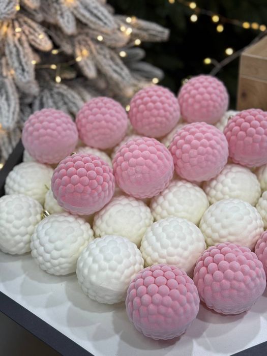 штучна ялинка, купити ялинку штучну, штучна ялинка лита купити дешево