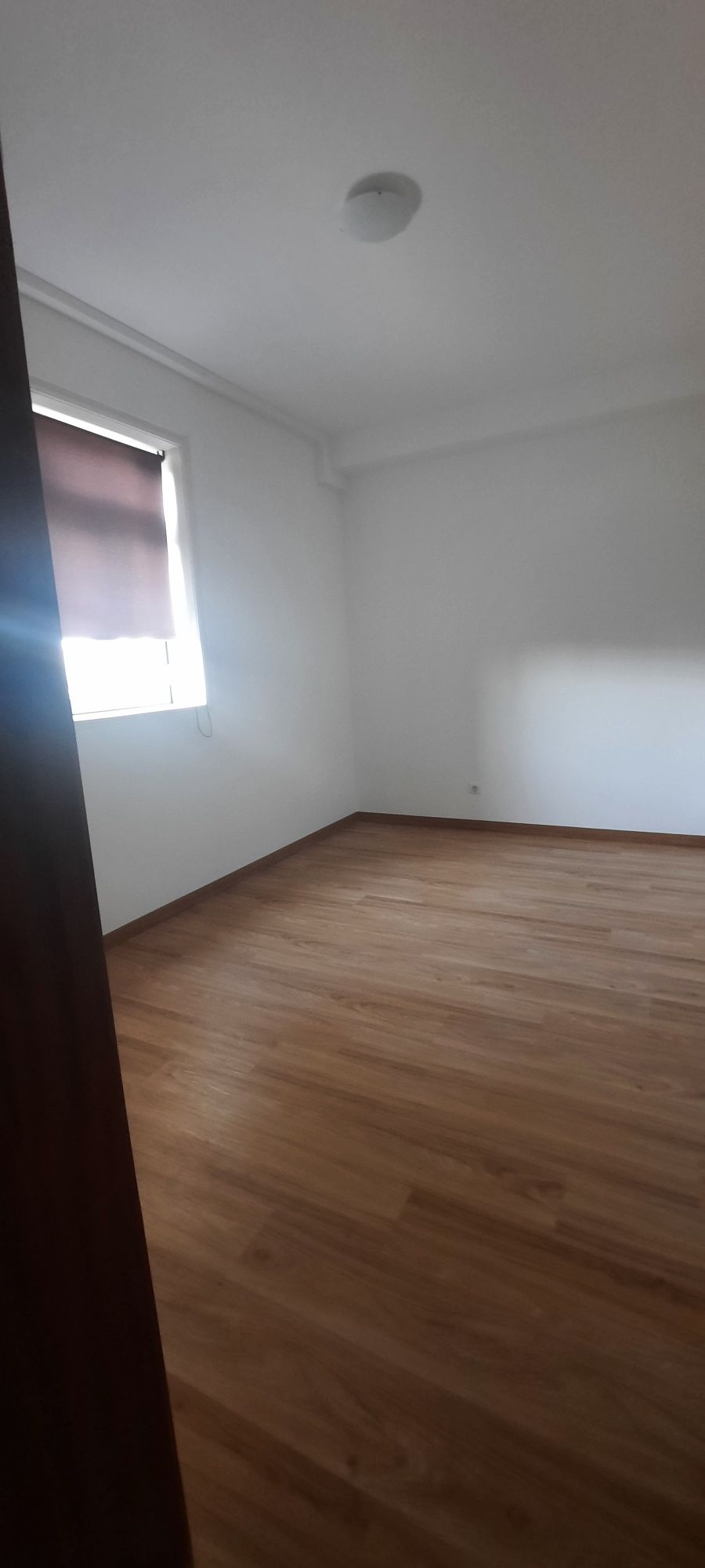 Moradia T2,  em Croca, Penafiel.