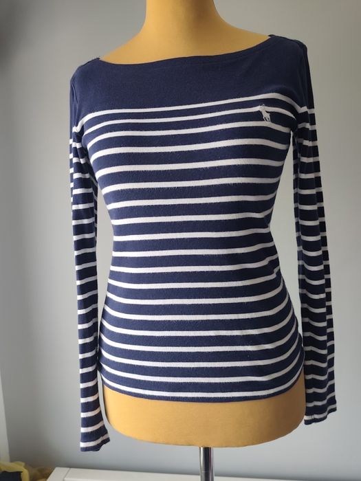 Bluzka Polo Ralph Lauren r.S