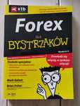 Forex dla bystrzaków wyd. II