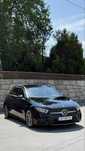 Mercedes Classe A 180cdi AMG