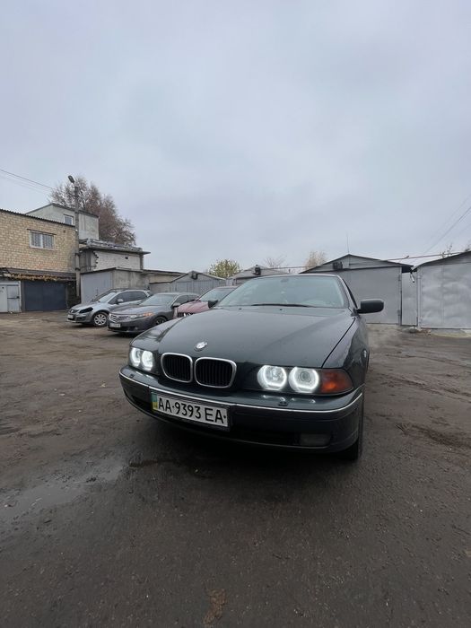 Полірування фар,Ремонт фар, Заміна лед лампи