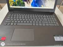 Laptop ideapad 330 i3 8th Radeon 530