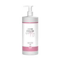 Mila Simply Maska Color Protect Do Włosów Farbowanych 950 Ml