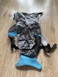 Plecak Trunki shark