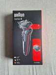 Golarka BRAUN Seria 5 51-R1000s