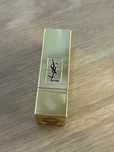 Yves Saint Laurent pomadka szminka czerwona