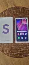 Samsung Galaxy S21 FE 5G