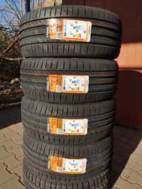 235/40 R19 96Y XL - Tracmax X-Privilo TX-3 (2 sztuki) NOWE