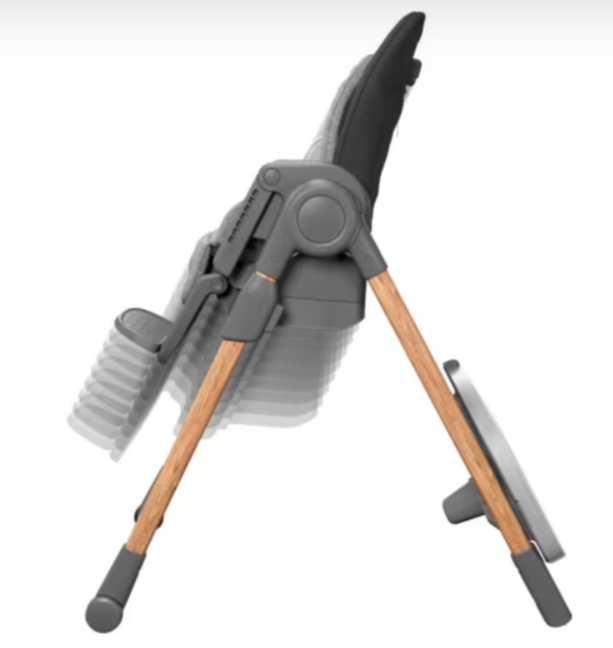 Cadeira de Refeição Minla - Maxi Cosi em Perfeito estado