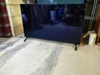 LG OLED55A13LA Oled tv