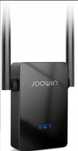 Wzmacniacz Sygnalu WI-FI JOOWIN 300 MBPS JW-WR302S V2 Extender