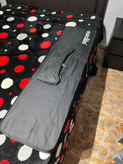 Eurolite Led KLS-200