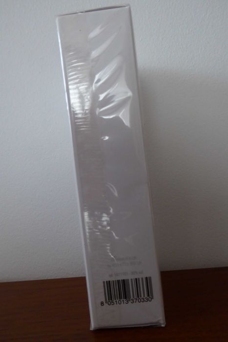 BLAUER Un1t3d Camou For Women Blauer EDT 100 ml, nowe