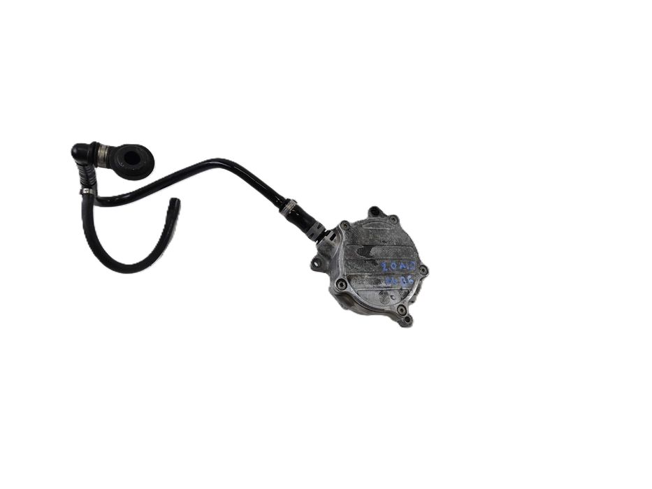 Pompa Vacum LUK Audi A4 B6 B7 2.0 ALT FSI A6 C5 VW Seat Skoda