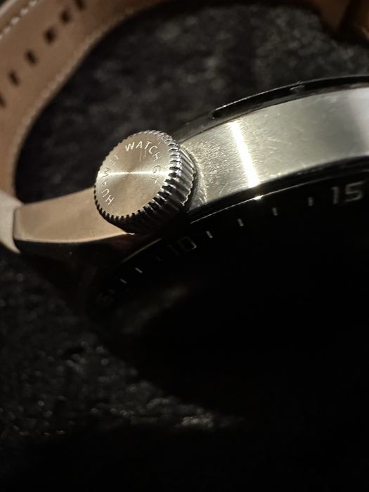 Huawei Watch GT3 46mm