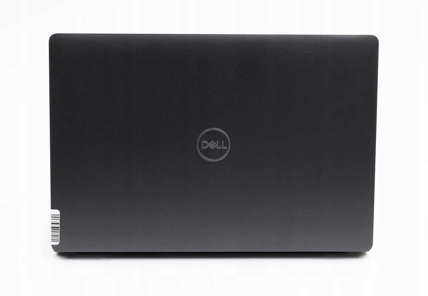 Laptop Dell Latitude 5300 13,3" FullHD Intel Core i5 DDR 8GB SSD 512GB