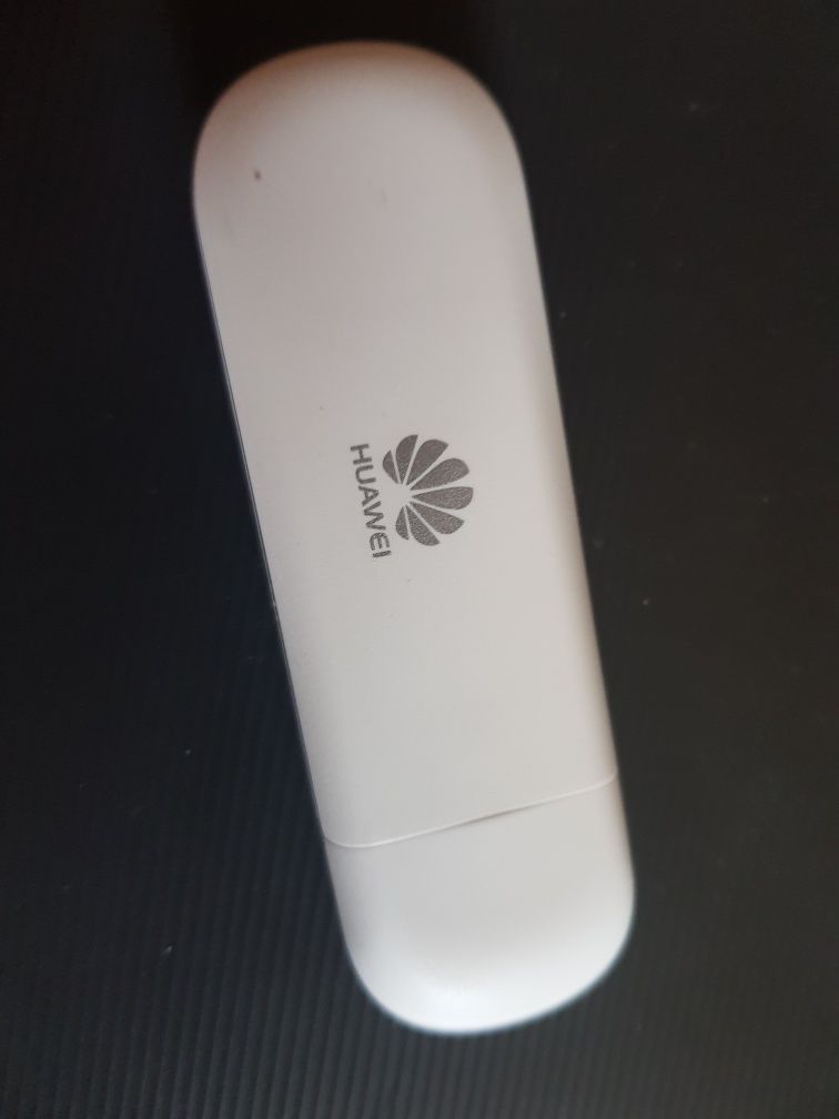 Модемы USB Huawei E303 (Life)