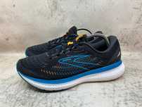 Кроссовки Brooks Glycerin 19