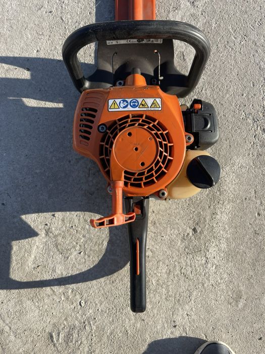 Продам Stiht HS45