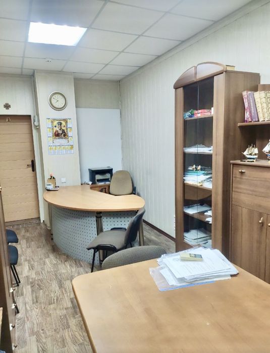 Здам в оренду Офіс