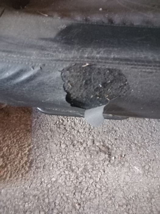 Bancos  para venda  peugeot 306