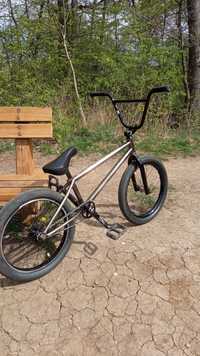 BMX (bsd,khe,kink,superstar)