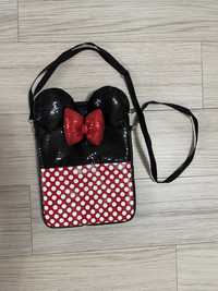 Mala da Minnie - Disney