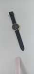 Zegarek guess w1264g1