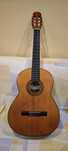 Violão admira mod paloma