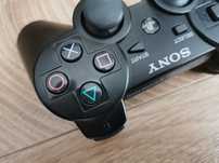 Pad do Playstation 3 Dualshock Zadbany!
