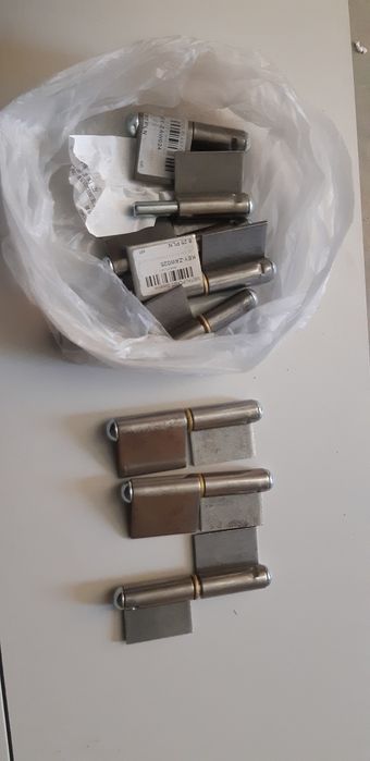 Szafka ( wędzarnia)