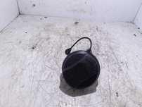 Korek wlewu paliwa OPEL ASTRA H 1.7 CDTI