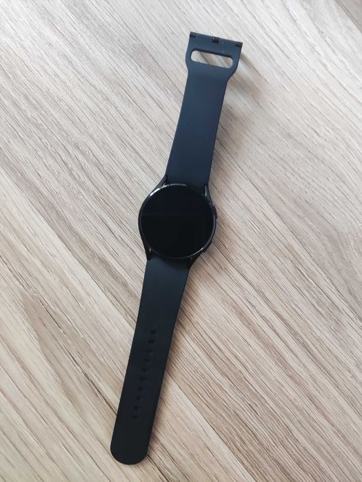 Samsung galaxy watch 4