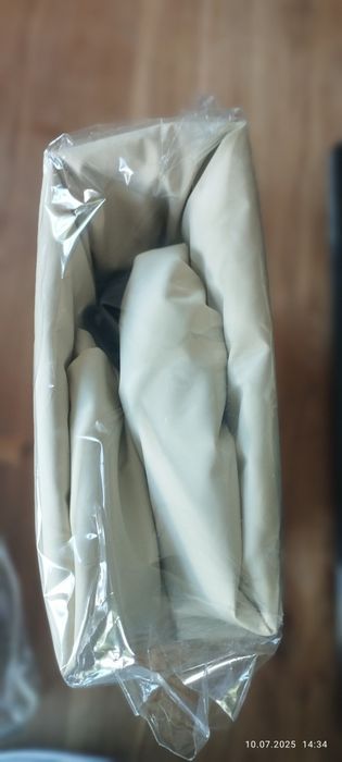 Okrycia higieniczne Habys olejoodporne