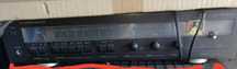 Sprzedam wzmacniacz Crown Ws440