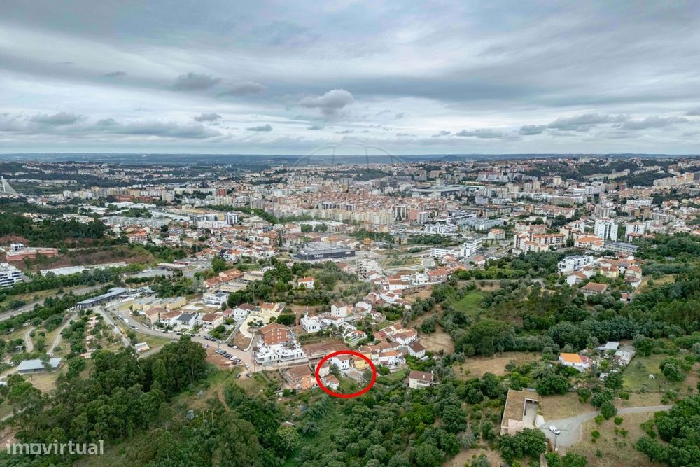 Terreno  para venda