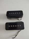 Gibson P-100 P100 przetworniki pickup oryginalne Les Paul Special 1995