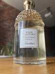 Aqua Allegoria Mandarine Basilic 125 ml