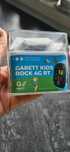 Smartwatch Garett kids rock 4G RT