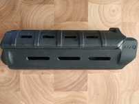 Krótki front asg MAGPULL MOE