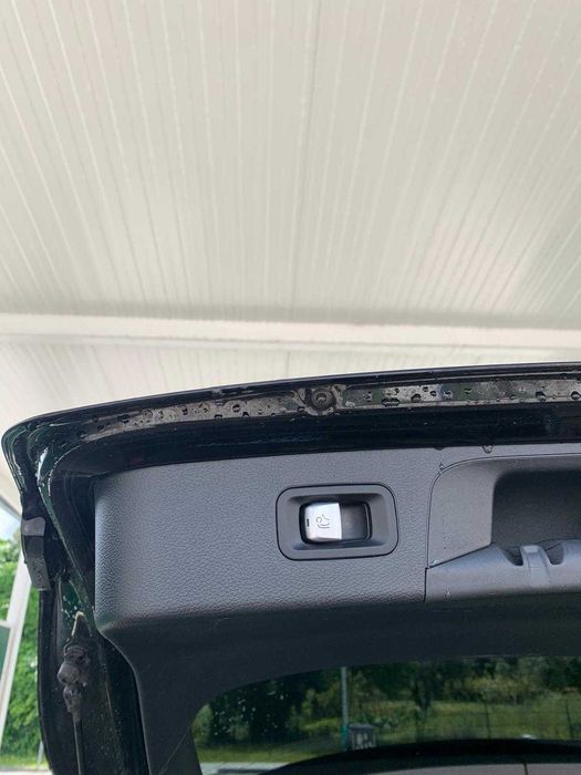 Mercedes-Benz GLC 250 d AMG  4-Matic