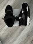 BUYAOFENWO/Air_Jordan 4/^Thunder/Męskie^/Buty r.42