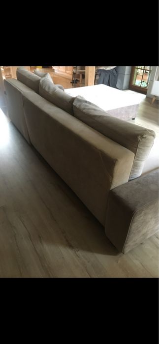 Narożnik 300x200