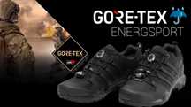 Кросівки тільки оригінал adidas TERREX SWIFT R2 GTX 5.500 CM7492 40-48