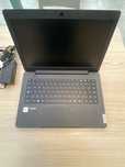 Portatil lenovo M14L-256