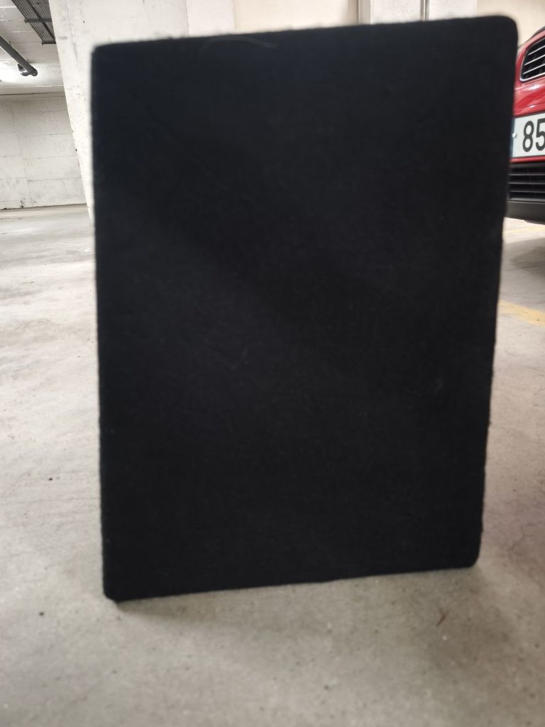 Subwoofer JBL 1100w