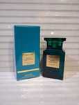 Perfumy Tom Ford Neroli Portofino 100ml